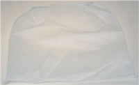 FILTRE TISSU