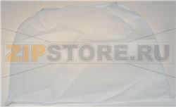 FILTRE TISSU 