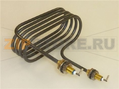 RESISTENZA 2200W 230V 