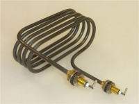 RESISTENZA 2200W 230V