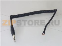 CAVO CON SPINA JACK MASCHIO