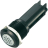 Оповещатель звуковой 80 дБ, 12 В/DC, 1 шт TRU Components LAS1-AGQ-SM/12V/G - Оповещатель звуковой 80 дБ, 12 В/DC, 1 шт TRU Components LAS1-AGQ-SM/12V/G