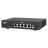 Коммутатор QNAP QSW-1105-5T - Коммутатор QNAP QSW-1105-5T
