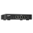 Коммутатор QNAP QSW-1105-5T - Коммутатор QNAP QSW-1105-5T