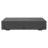 Коммутатор QNAP QSW-1105-5T - Коммутатор QNAP QSW-1105-5T