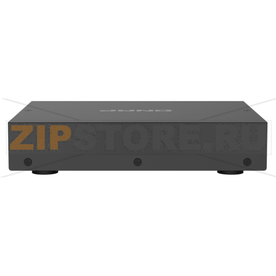 Коммутатор QNAP QSW-1105-5T 