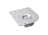 Монтажное приспособление Mounting aid OMH-03 Pepperl+Fuchs