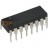 Микросхема MAX232 (CAS, S016) - mikroshema_Max232n_casw0.jpg