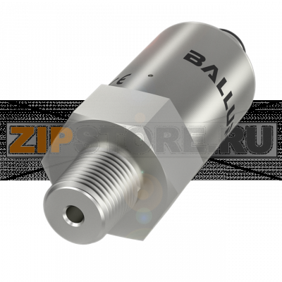 Датчик давления без дисплея Balluff BSP00KK 