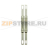 Предохранитель, 25 A, AC 500 В, 80 кА, BS88, 21x129 мм, gL/gG, BS Eaton 25AMP 500V AC/250V DC I - Предохранитель, 25 A, AC 500 В, 80 кА, BS88, 21x129 мм, gL/gG, BS Eaton 25AMP 500V AC/250V DC I