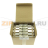 Предохранитель, 25 A, AC 500 В, 80 кА, BS88, 21x129 мм, gL/gG, BS Eaton 25AMP 500V AC/250V DC I - Предохранитель, 25 A, AC 500 В, 80 кА, BS88, 21x129 мм, gL/gG, BS Eaton 25AMP 500V AC/250V DC I