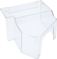 ROLLERS PROTECTION UPPER