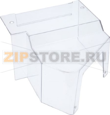 ROLLERS PROTECTION UPPER 