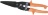 LONG BLADE SHEARS