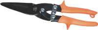 LONG BLADE SHEARS