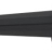 DRAIN TAP KNOB BLACK 79 mm - DRAIN TAP KNOB BLACK 79 mm