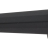 DRAIN TAP KNOB BLACK 79 mm - DRAIN TAP KNOB BLACK 79 mm