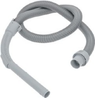 FLEX HOSE SILVER ELX 2194055477