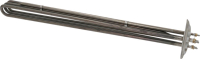 ТЭН 10000W 230/400V