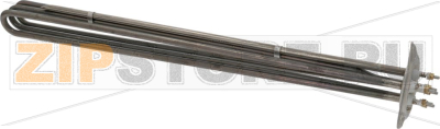 ТЭН 10000W 230/400V 