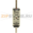 Предохранитель, 50 A, AC 500 В, 120 кА, NH01, gL/gG, IEC Eaton NH FUSE 50A 500V GL/GG SIZE 01 - Предохранитель, 50 A, AC 500 В, 120 кА, NH01, gL/gG, IEC Eaton NH FUSE 50A 500V GL/GG SIZE 01