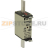 Предохранитель, 50 A, AC 500 В, 120 кА, NH01, gL/gG, IEC Eaton NH FUSE 50A 500V GL/GG SIZE 01 - Предохранитель, 50 A, AC 500 В, 120 кА, NH01, gL/gG, IEC Eaton NH FUSE 50A 500V GL/GG SIZE 01