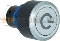 INTERRUPTEUR LUMINEUX