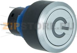 INTERRUPTEUR LUMINEUX 