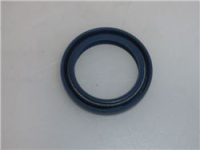 DOUBLE LIP SEAL