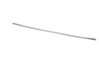 STRAP 32.562 BOOSTER TANK