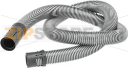 FLEX TUBE BOSCH 00435572 