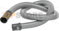 FLEX TUBE BOSCH 00435572