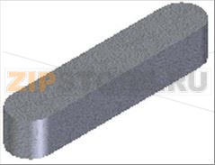 БОЛТ ВАЛА РЕДУКТОРА 