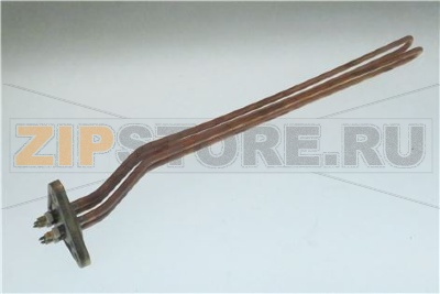 RESISTENZA 4000W 230V 