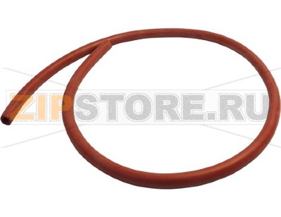 PRESSURE PIPE 10X18MM REINFORCED 