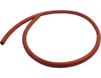 PRESSURE PIPE 10X18MM REINFORCED