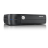 Медиаплеер QNAP IS-1500 - Медиаплеер QNAP IS-1500