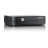 Медиаплеер QNAP IS-1500 - Медиаплеер QNAP IS-1500