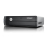 Медиаплеер QNAP IS-1500 - Медиаплеер QNAP IS-1500