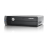 Медиаплеер QNAP IS-1500 - Медиаплеер QNAP IS-1500