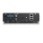Медиаплеер QNAP IS-1500 - Медиаплеер QNAP IS-1500