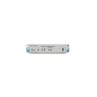Модуль коммутатора HP J9159A