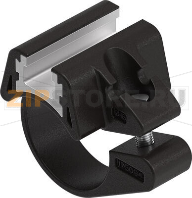 Комплект монтажный Festo SMBR-8-16 