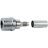 Разъем SSMB, 50 Ом, 1 шт Telegärtner J01190A0051 - Разъем SSMB, 50 Ом, 1 шт Telegärtner J01190A0051