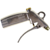 Пистолет пневматический ICH 450001