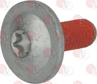 SCREW M8 FAGOR WTG624200