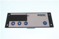 CONTROLLORE SToRK-TRONIK ST121-JA1TA.10