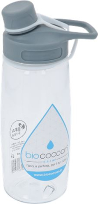 БУТЫЛКА ДЛЯ ТОНКОЙ БИОЗАЩИТНОЙ BPA 