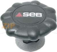 POIGNEE SERRAGE COCOTTE VERTE