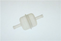 FILTER 85x43.5 mm ø 8 mm 280 MICRON